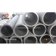 Inconel Alloy Tube ASME SB163 UNS N06600